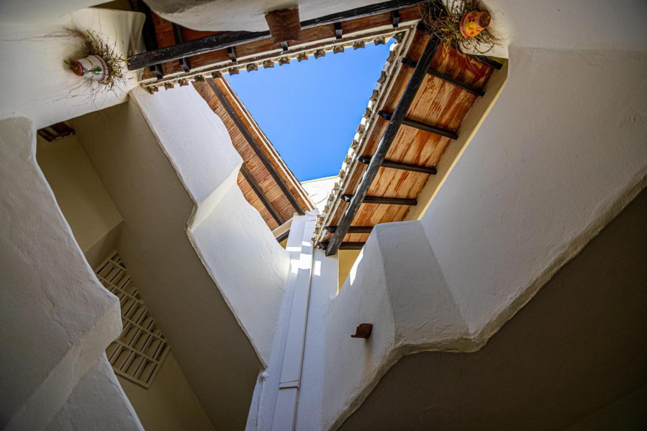 Sunstay Portview Marina Flat II Benalmádena Exterior foto